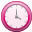 clock ro18 horloge