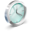 clock 15 horloge