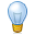 bulb off ampoule