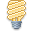 bulb ampoule