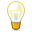 bulb 4 ampoule