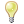 light bulb ampoule
