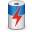 power batterie