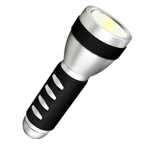 flashlight lampe