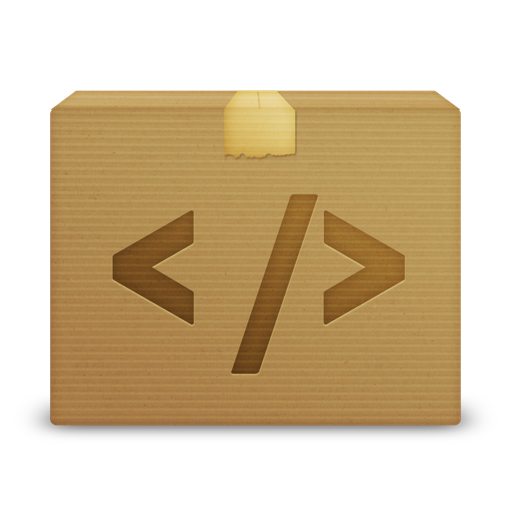 package code carton