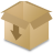 package carton