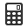 calculator 12 calculatrice