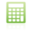 calculator v37 calculatrice
