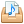 inbox document music