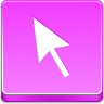 cursor arrow