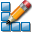 pixel editor