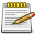 accessories text editor