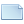 blue document horizontal