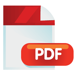 document pdf 1