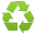 recycle 7