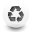 recycle 3