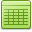 bremen calendar calendrier