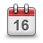 calendar template calendrier