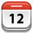 calendar 12 calendrier