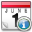 calendar1 information calendrier