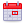 calendar red calendrier