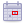 calendar grey calendrier