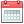 calendar month calendrier
