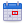 calendar blue calendrier