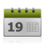 calendar calendrier