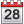 calendar 33 calendrier