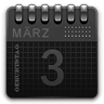 calendar calendrier