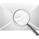 mail search