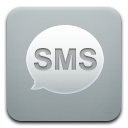 sms messages commentaire