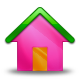 home pink accueil