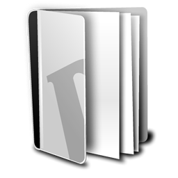silverblue folder open 6