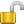 open lock