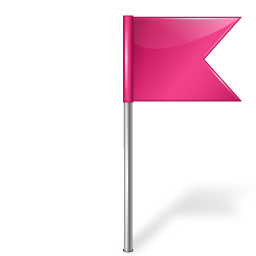 flag4 right pink