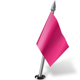 flag2 right pink