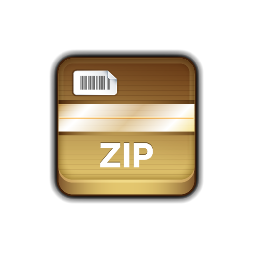 archive zip 01 archives