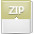 File zip archive archives