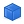 box closed blue