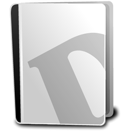 silverblue folder close 1