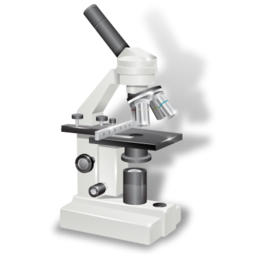 microscope 5