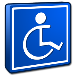 accessibility 2