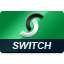 switch 64
