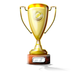 trophy 7