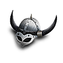 viking helmet 1