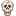 skull old