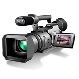 videocam 1