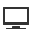 widescreen tv 2
